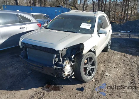 2017 GMC Acadia Limited from USA, damaged, VIN 1GKKVSKD5HJ258496